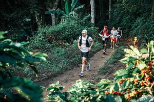 BIB: 
                            <button type="button" onclick="openModal(25808321)" class="btn btn-primary btn-sm float-right btn-popup" data-toggle="modal" data-target=".modal-high-quality">
                        <i class="fas fa-shopping-cart"></i> Add to Cart
                    </button>
                                            <button type="button" onclick="isThisMe(25808321, true)" class="btn btn-success btn-sm float-right btn-popup btn-isme hidden" data-toggle="tooltip" data-placement="bottom" title="นี่คือรูปของคุณใช่ไหม คลิกที่นี่เพื่อเอาเข้าอัลบั้ม">
                        <i class="fas fa-plus"></i> Add to album
                    </button>
                    <button type="button" onclick="isThisMe(25808321, false)" class="btn btn-warning btn-sm float-right btn-popup btn-isnotme hidden">
                        <i class="fas fa-ban"></i> Remove from album
                    </button>